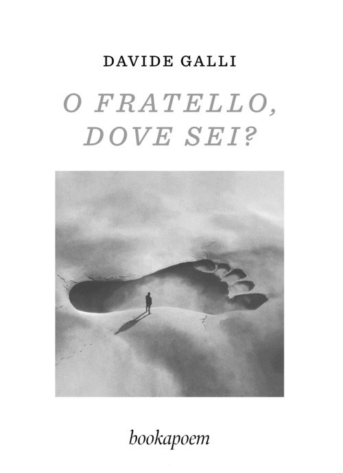 O fratello, dove sei?
