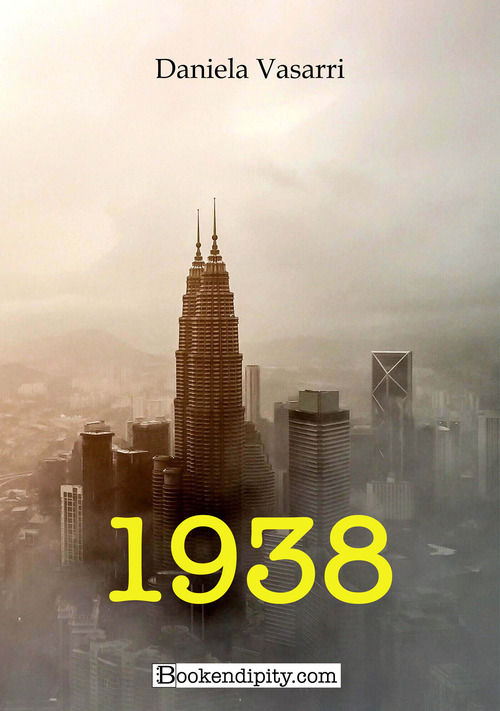1938