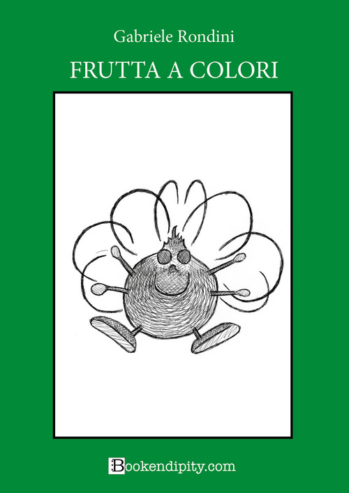 Photo gallery principale