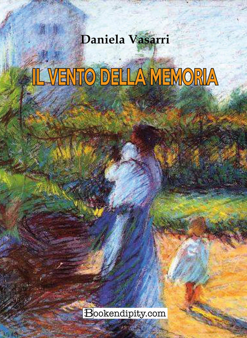 Il vento della memoria