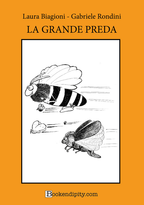 Photo gallery principale