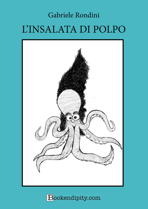 Photo gallery principale