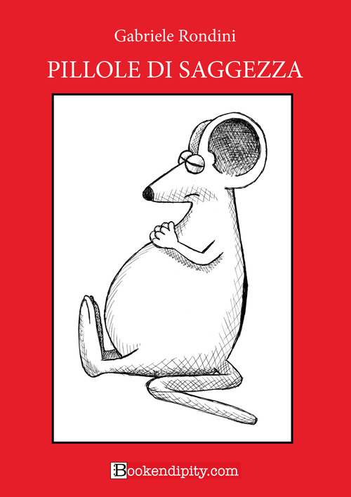 Pillole di saggezza