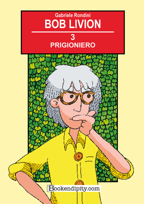 Photo gallery principale