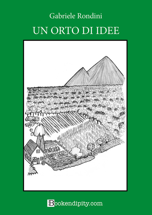 Photo gallery principale