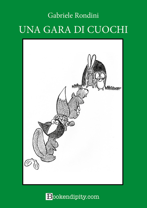 Photo gallery principale