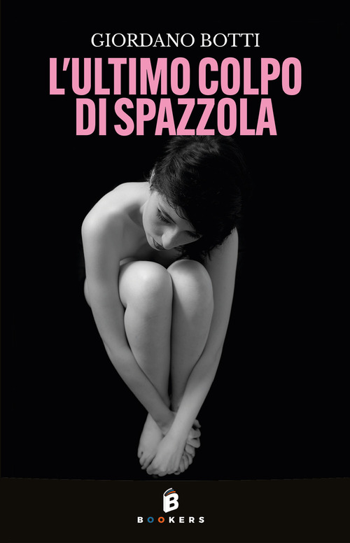 L'ultimo colpo di spazzola