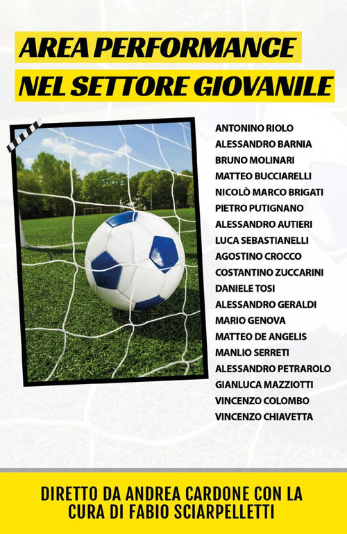 Photo gallery principale