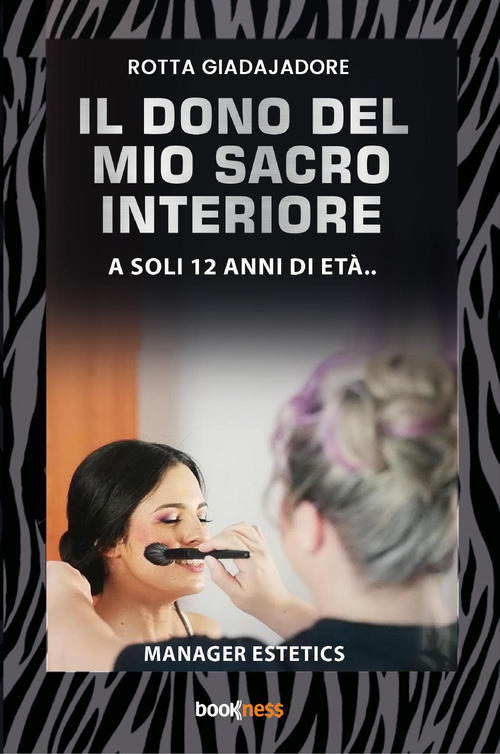 Photo gallery principale