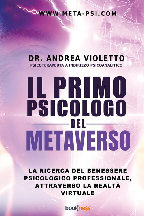 Photo gallery principale