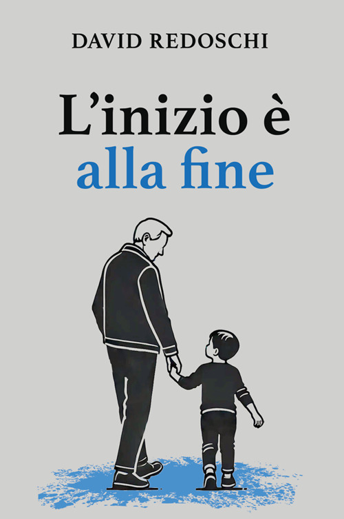 Photo gallery principale