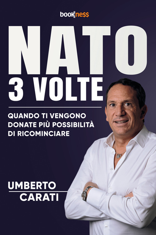 Photo gallery principale