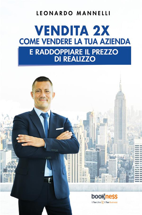 Photo gallery principale