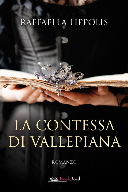 Photo gallery principale