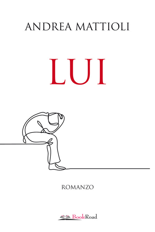 Lui