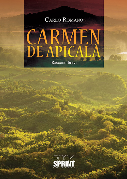 Carmen de Apical&agrave;