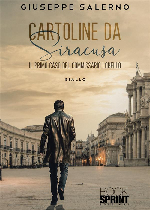 Photo gallery principale