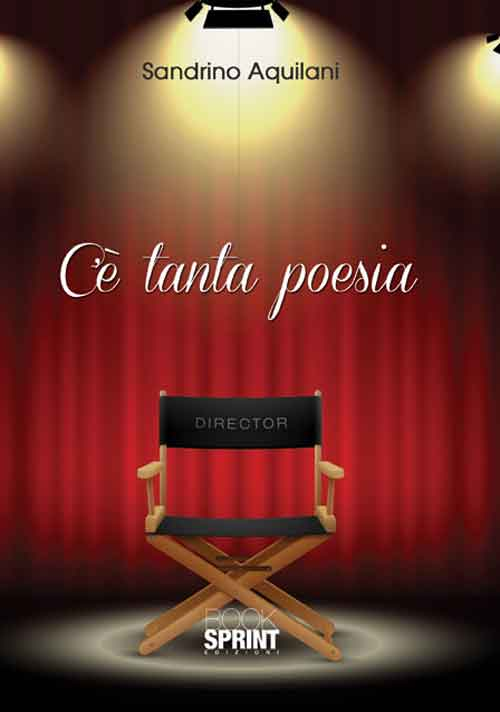Photo gallery principale