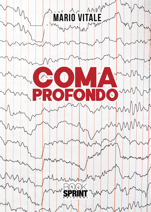 Coma profondo