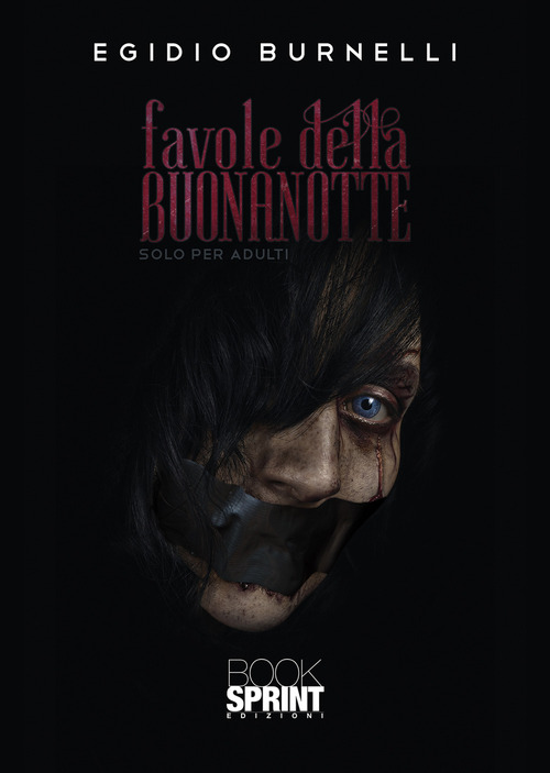 Photo gallery principale