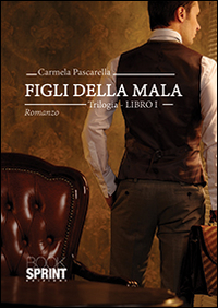 Figli della mala