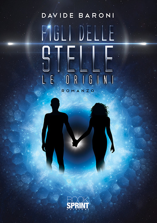 Figli delle stelle. Le origini
