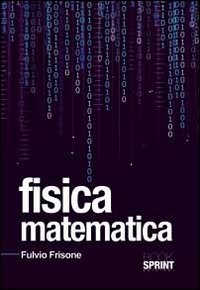 Fisica matematica
