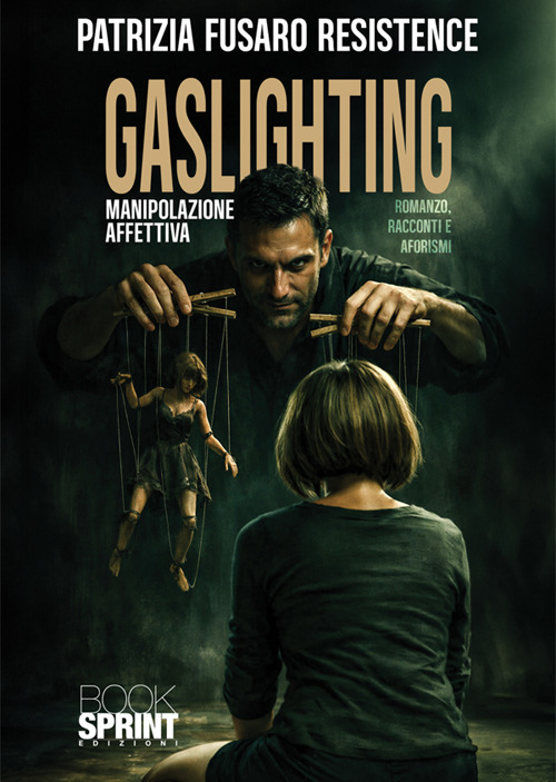 Gaslighting