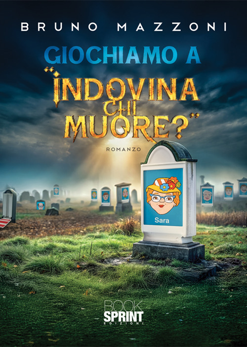 Giochiamo a «indovina chi muore?»