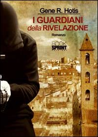 Photo gallery principale
