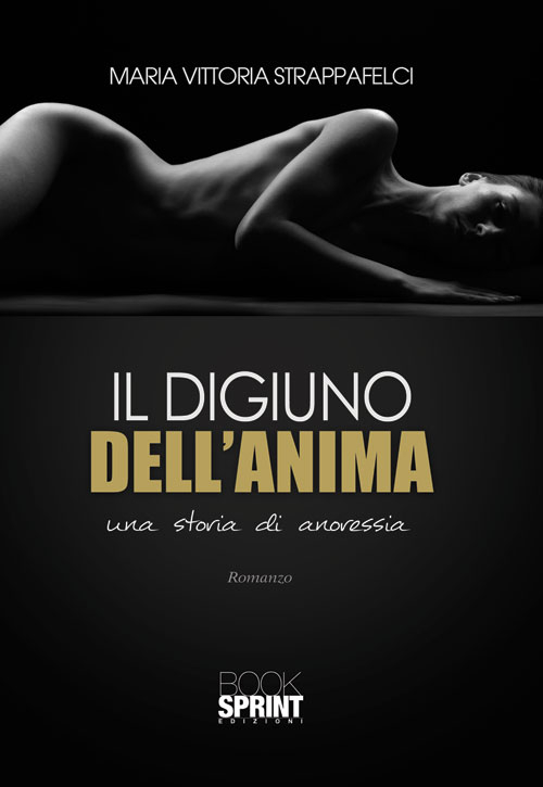Il digiuno dell'anima