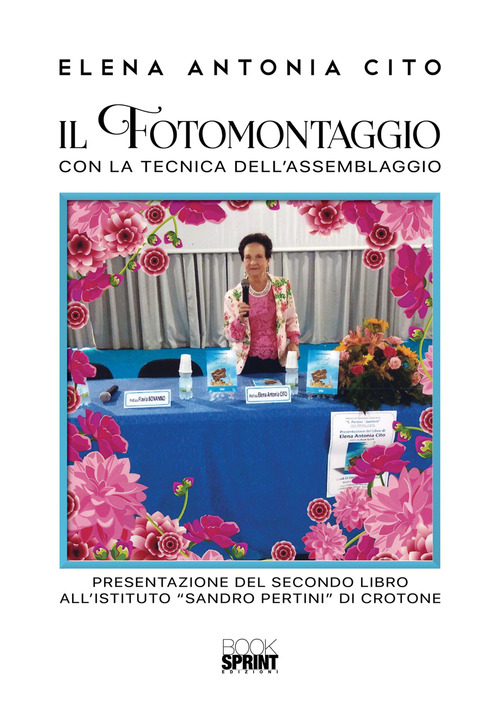 Photo gallery principale