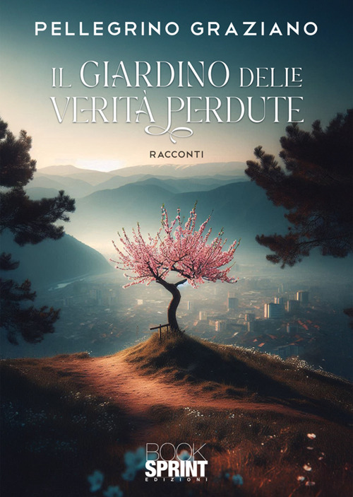 Il giardino delle verit&agrave; perdute