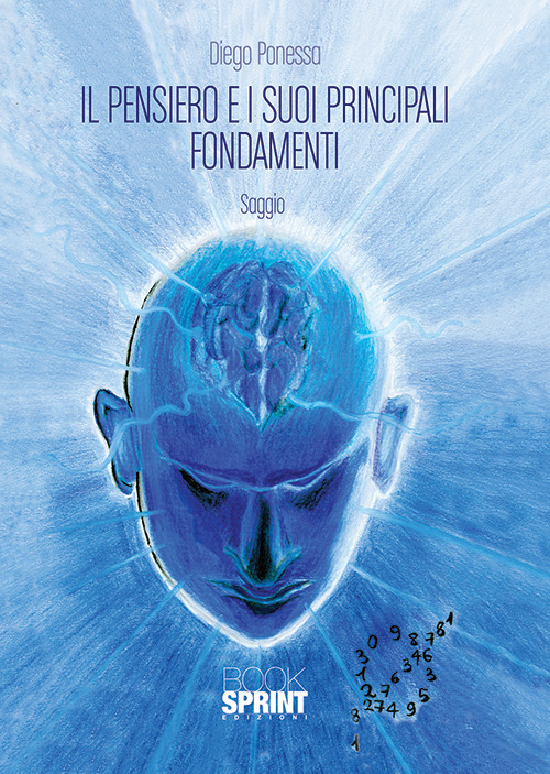 Il pensiero e i suoi principali fondamenti