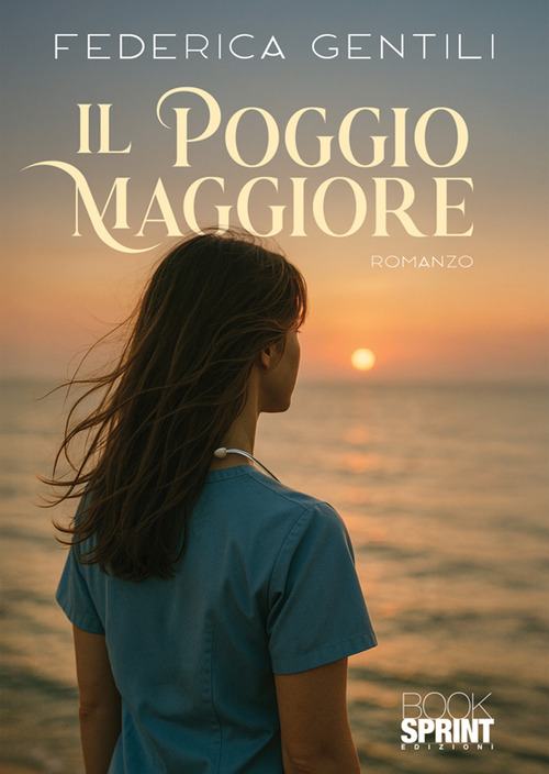 Il Poggio Maggiore