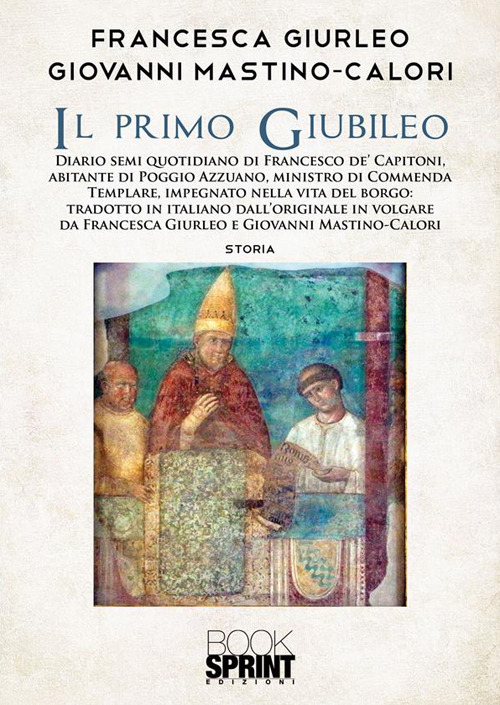 Photo gallery principale
