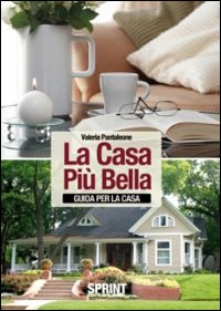 Photo gallery principale
