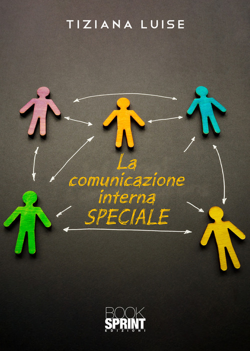 La comunicazione interna speciale