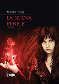 Photo gallery principale