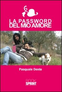 La password del mio amore
