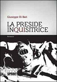 La preside inquisitrice