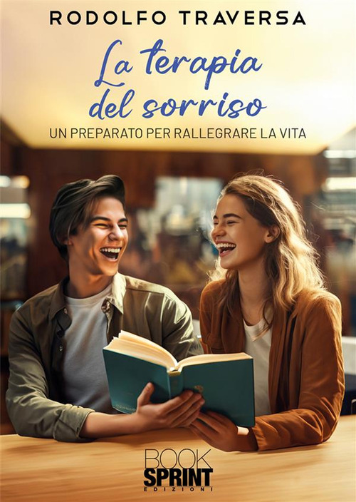 Photo gallery principale