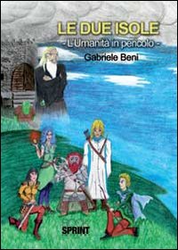 Photo gallery principale