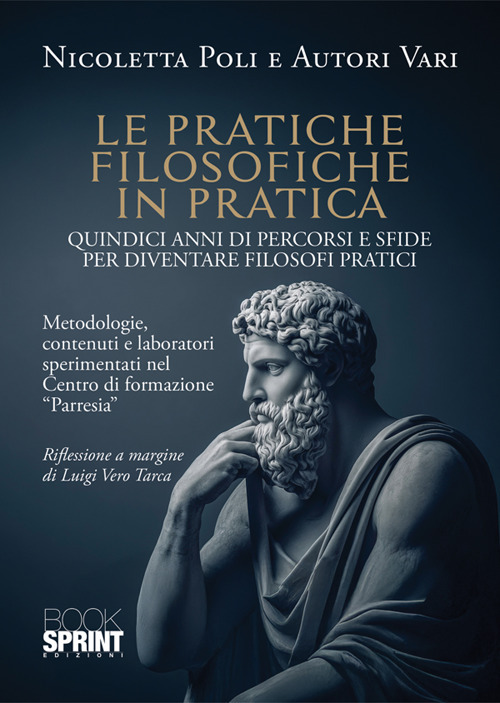 Photo gallery principale