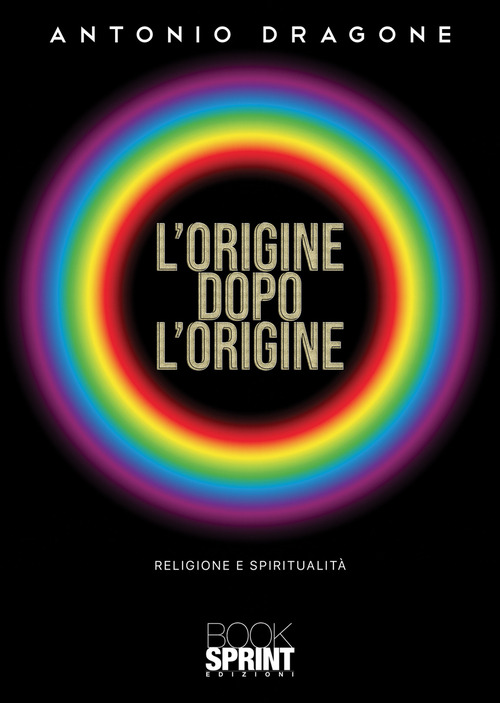 L'origine dopo l'origine