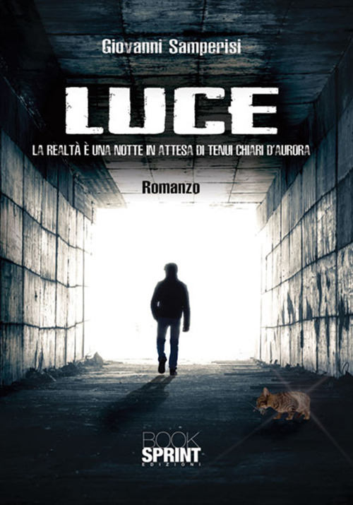 Luce
