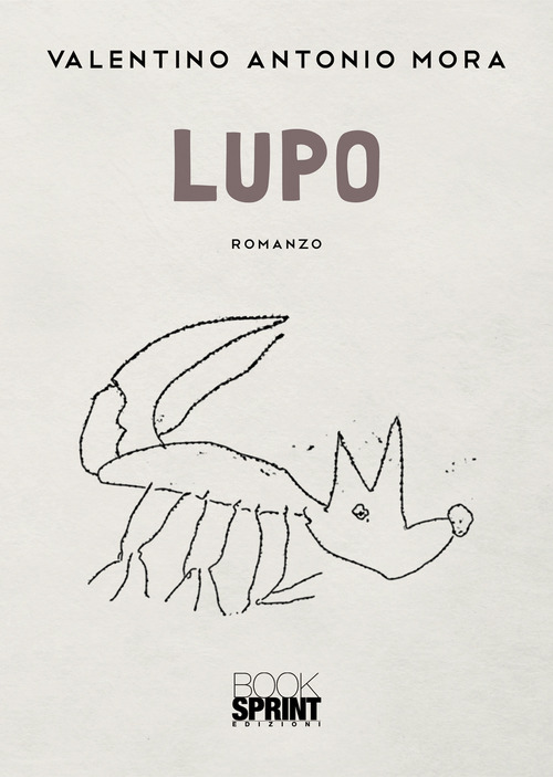 Lupo
