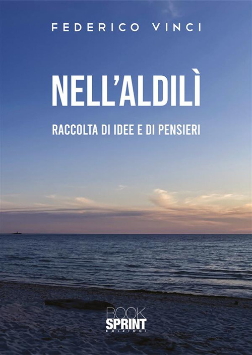 Nell'aldil&igrave;