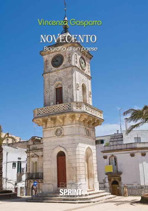 Photo gallery principale