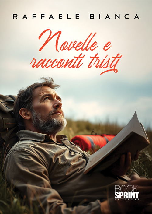 Novelle e racconti tristi